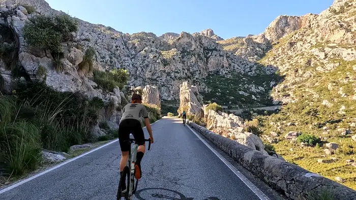 Abonnement Zwift Plus